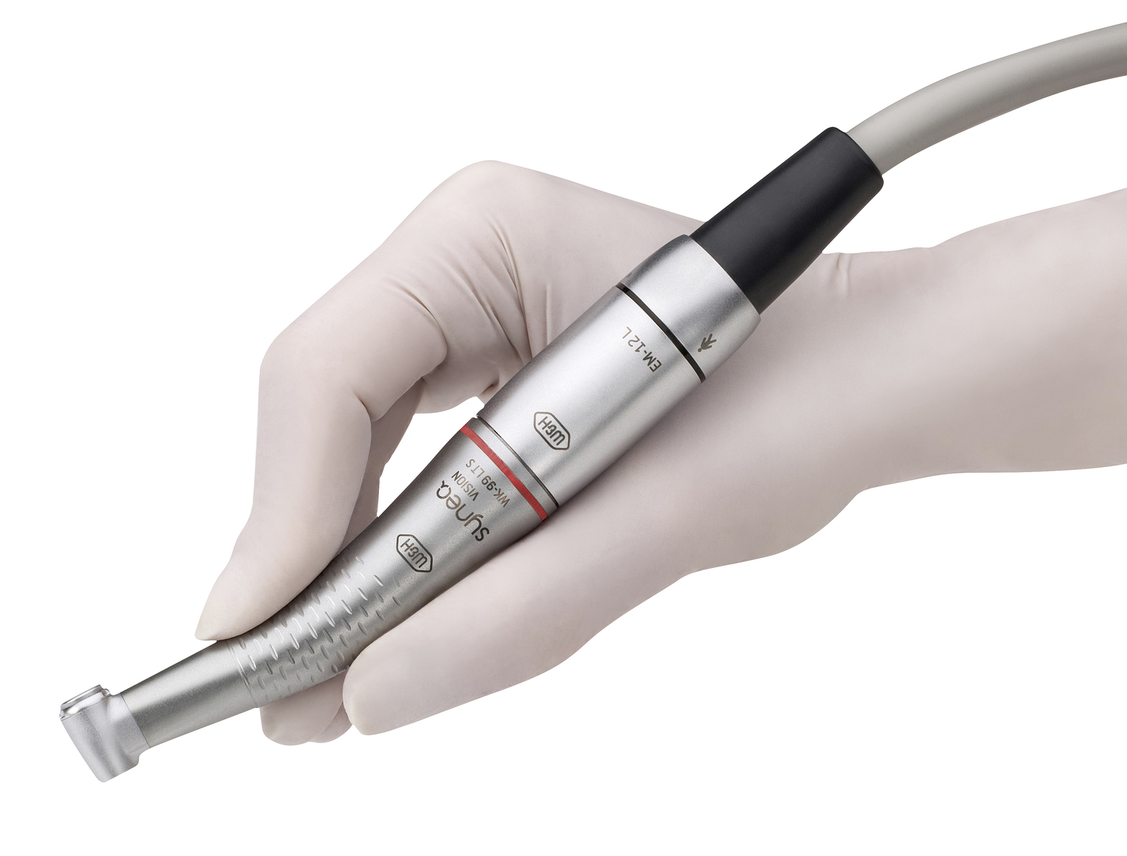 electric handpieces photo